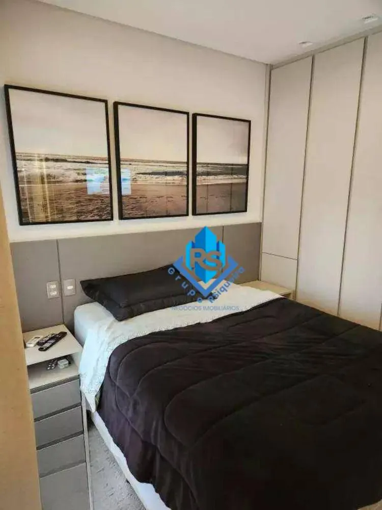 Apartamento, 2 quartos, 93 m² - Foto 10
