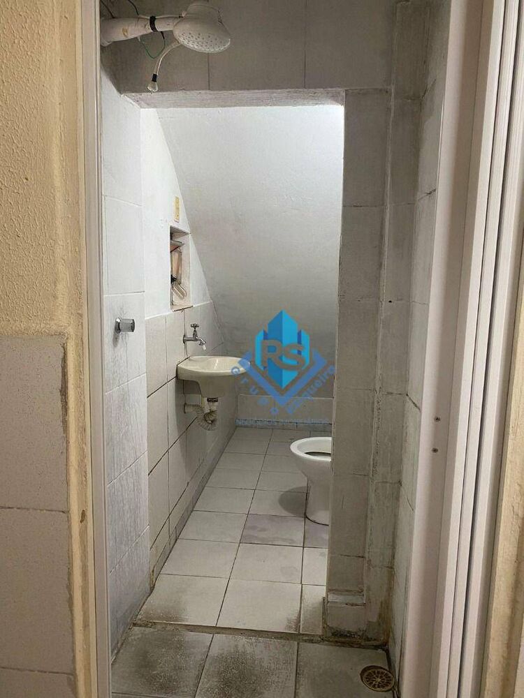 Kitnet e Studio para alugar com 1 quarto, 50m² - Foto 4