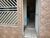 Kitnet-Studio, 50 m² - Foto 6