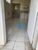 Kitnet-Studio, 50 m² - Foto 5