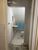 Kitnet-Studio, 50 m² - Foto 4