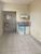 Kitnet-Studio, 50 m² - Foto 1