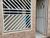 Kitnet-Studio, 50 m² - Foto 7