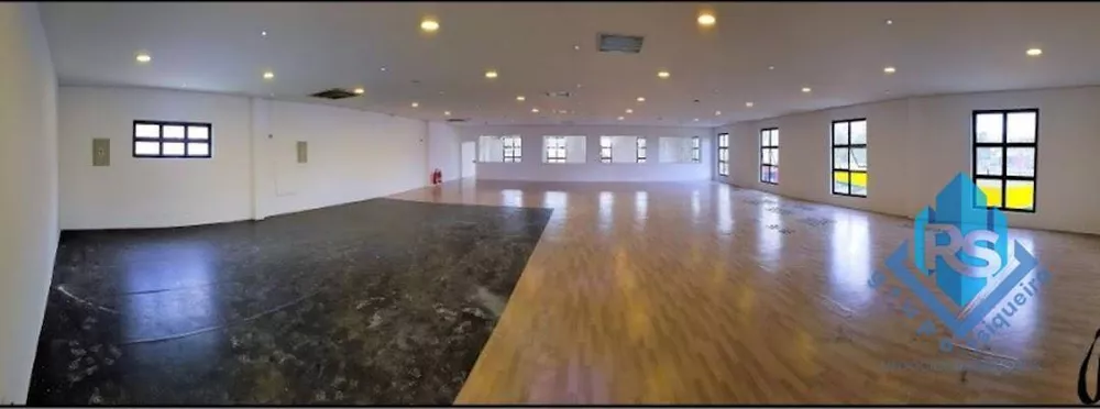 Loja-Salão para alugar, 420m² - Foto 1