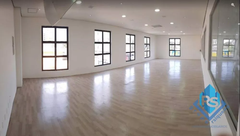 Loja-Salão para alugar, 420m² - Foto 3