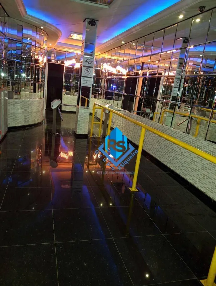 Depósito-Galpão, 1974 m² - Foto 3