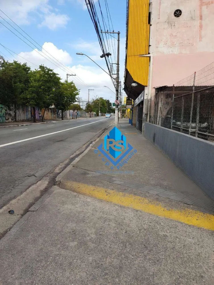 Depósito-Galpão, 1974 m² - Foto 10