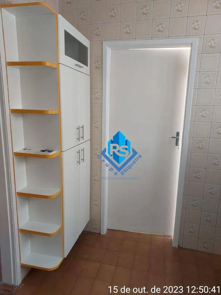 Apartamento, 2 quartos, 70 m² - Foto 7