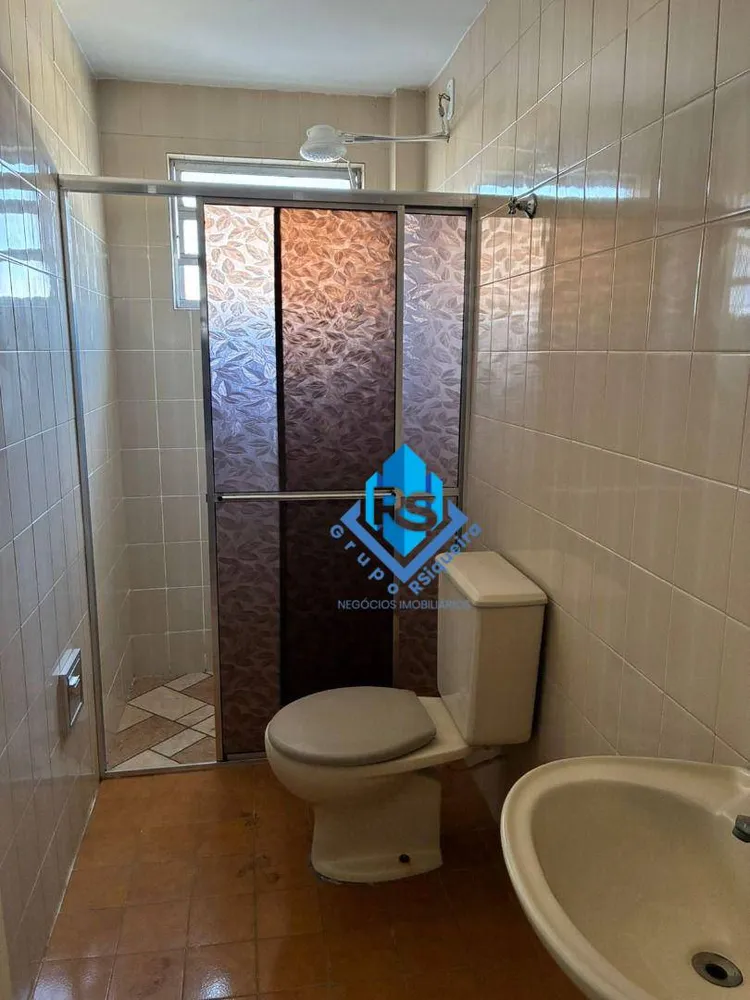 Apartamento, 2 quartos, 70 m² - Foto 4