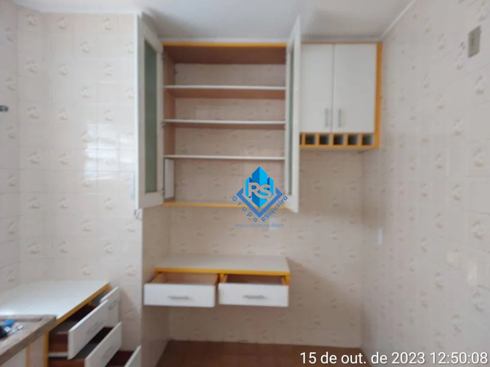 Apartamento, 2 quartos, 70 m² - Foto 2