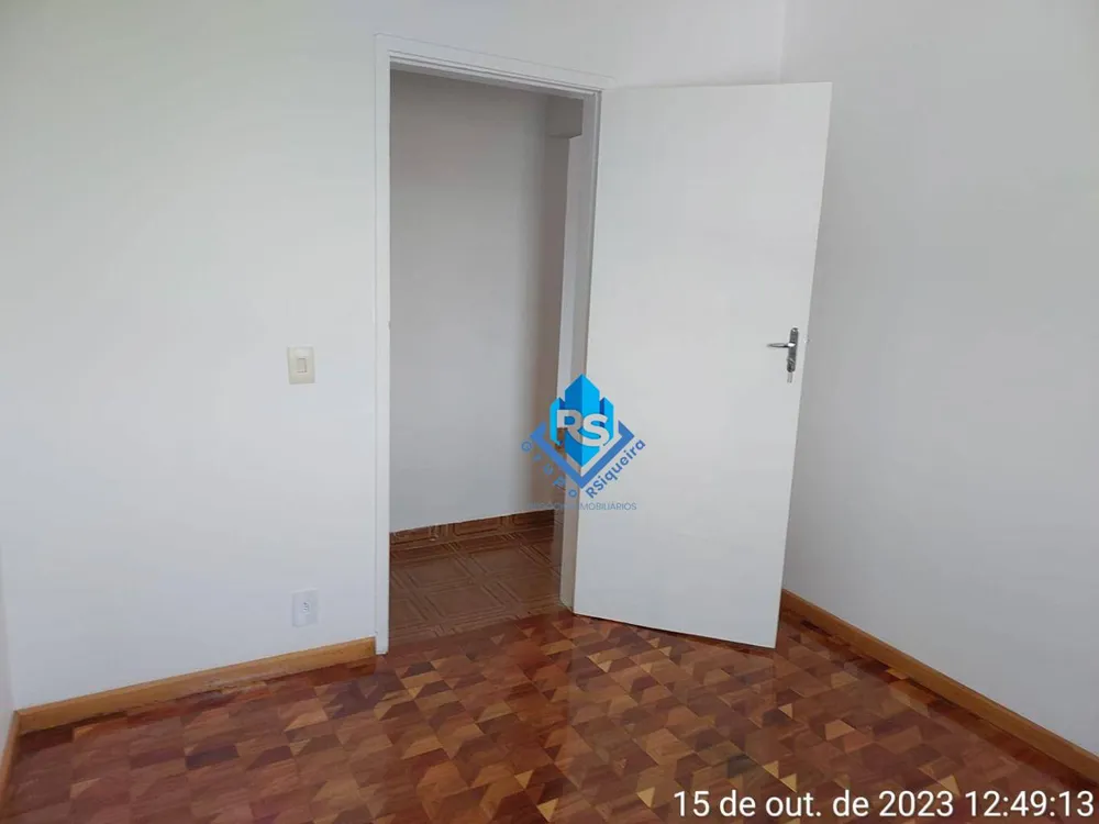 Apartamento, 2 quartos, 70 m² - Foto 8