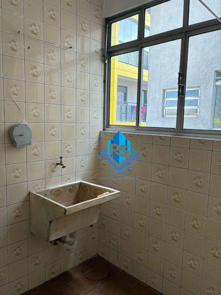 Apartamento, 2 quartos, 70 m² - Foto 5