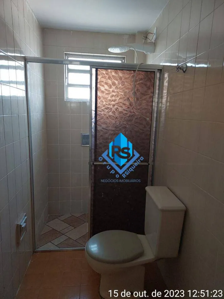 Apartamento, 2 quartos, 70 m² - Foto 6