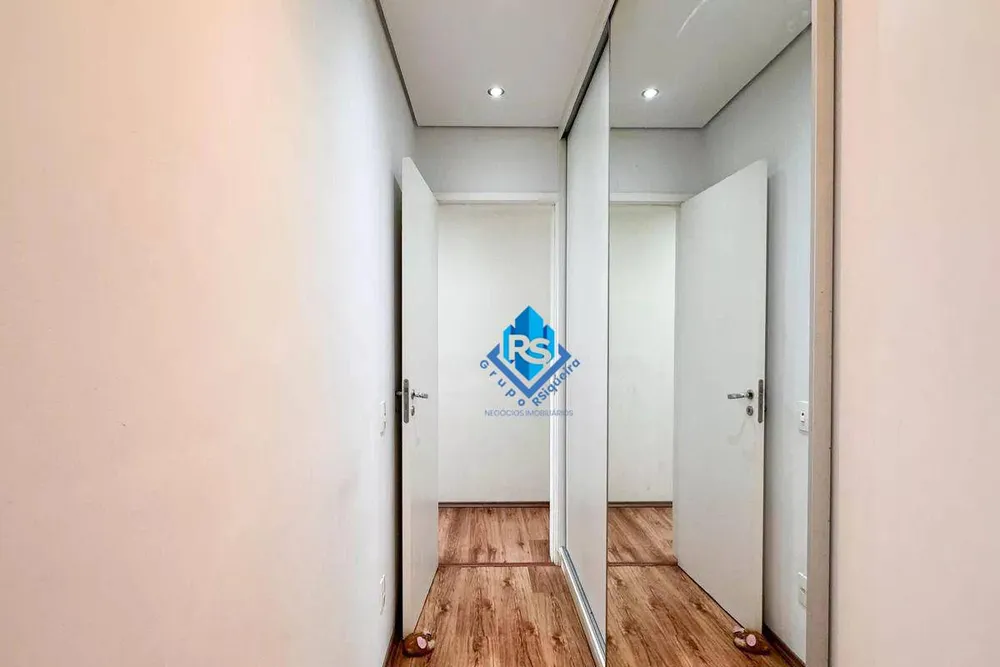 Apartamento, 3 quartos, 102 m² - Foto 4