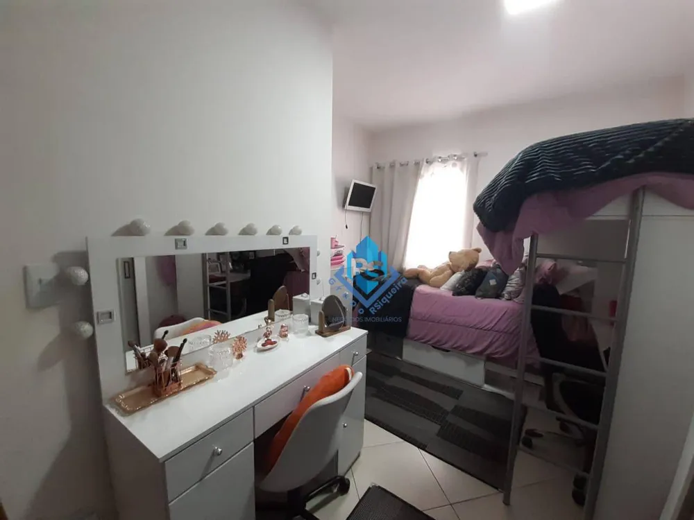 Cobertura, 4 quartos, 106 m² - Foto 14