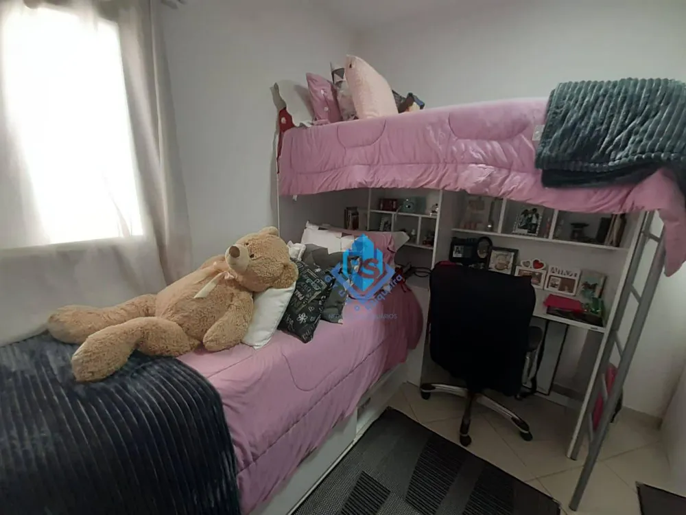Cobertura, 4 quartos, 106 m² - Foto 5