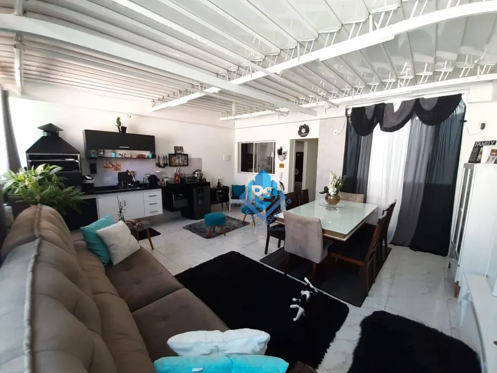 Cobertura, 4 quartos, 106 m² - Foto 15