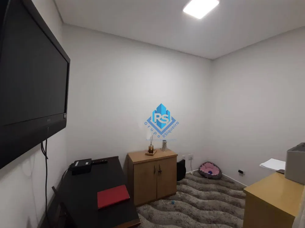 Cobertura, 4 quartos, 106 m² - Foto 6