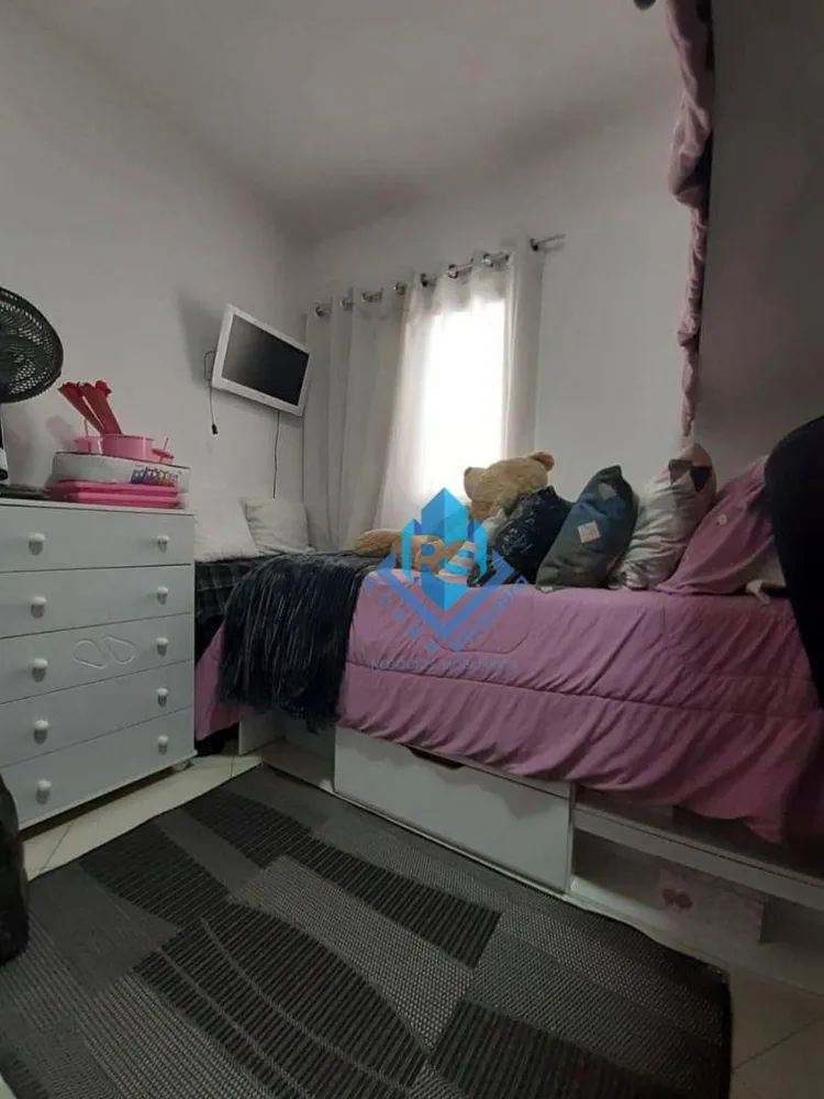 Cobertura, 4 quartos, 106 m² - Foto 7