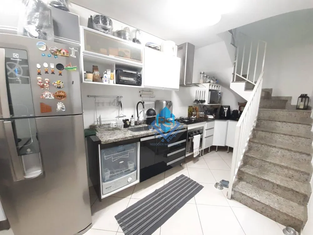 Cobertura, 4 quartos, 106 m² - Foto 11
