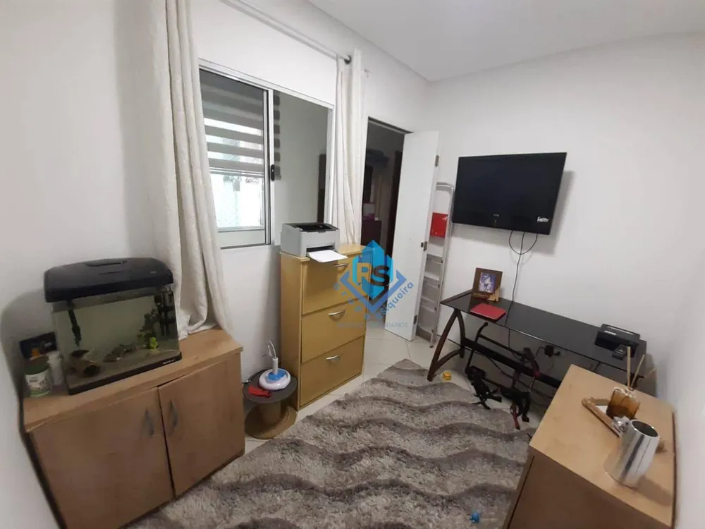 Cobertura, 4 quartos, 106 m² - Foto 16