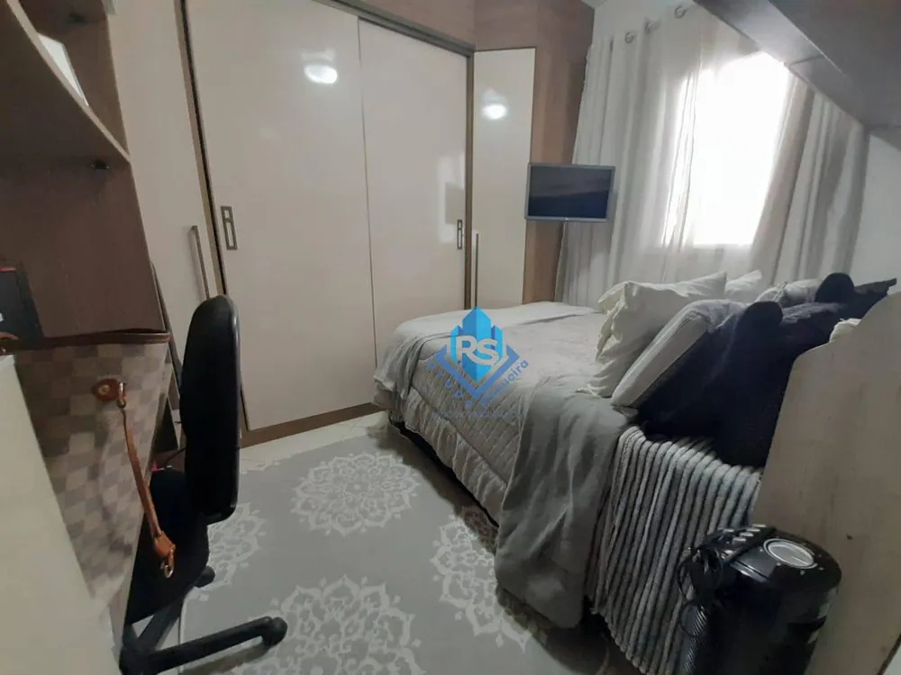 Cobertura, 4 quartos, 106 m² - Foto 13