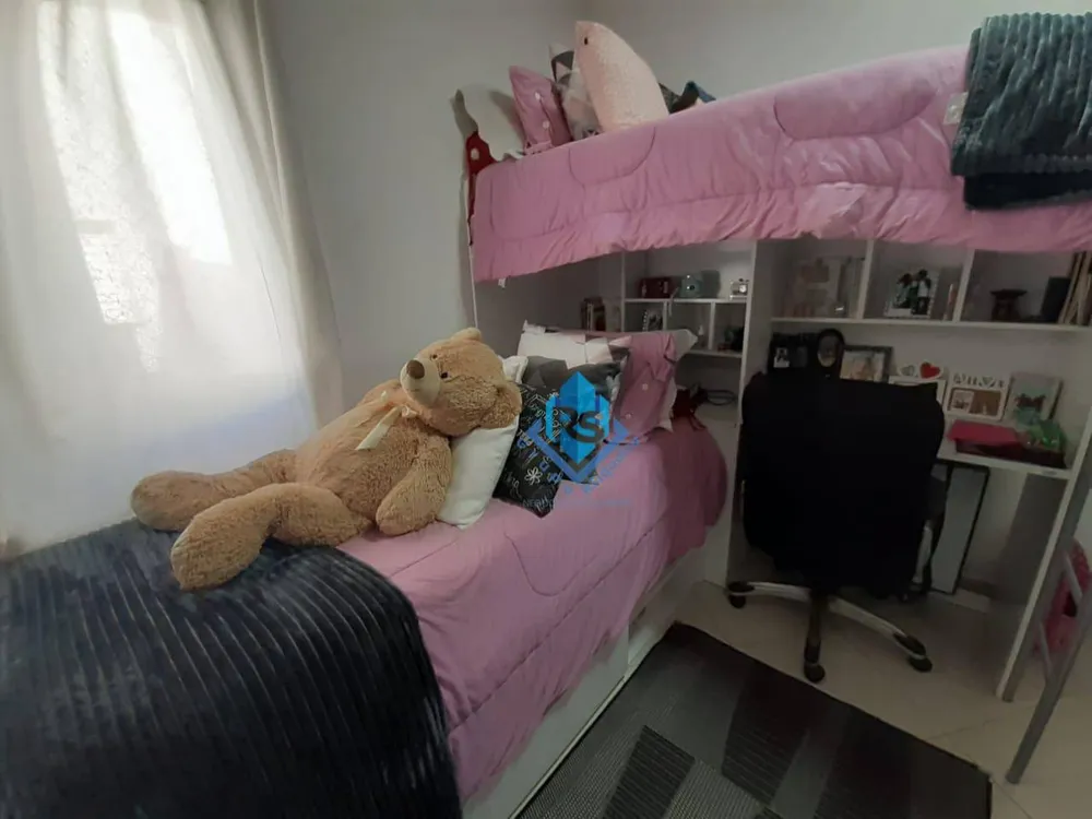 Cobertura, 4 quartos, 106 m² - Foto 10