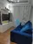 Apartamento, 3 quartos, 70 m² - Foto 7