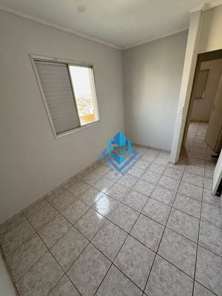 Apartamento para alugar com 3 quartos, 65m² - Foto 14