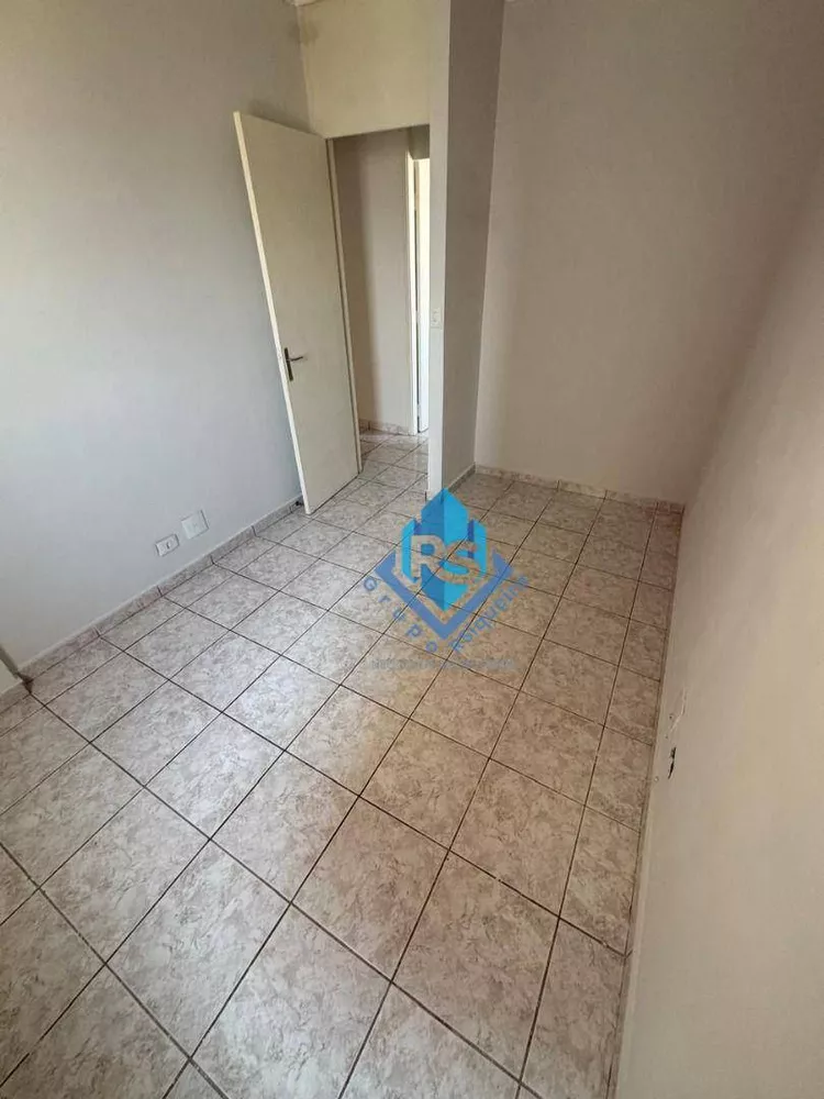 Apartamento para alugar com 3 quartos, 65m² - Foto 12