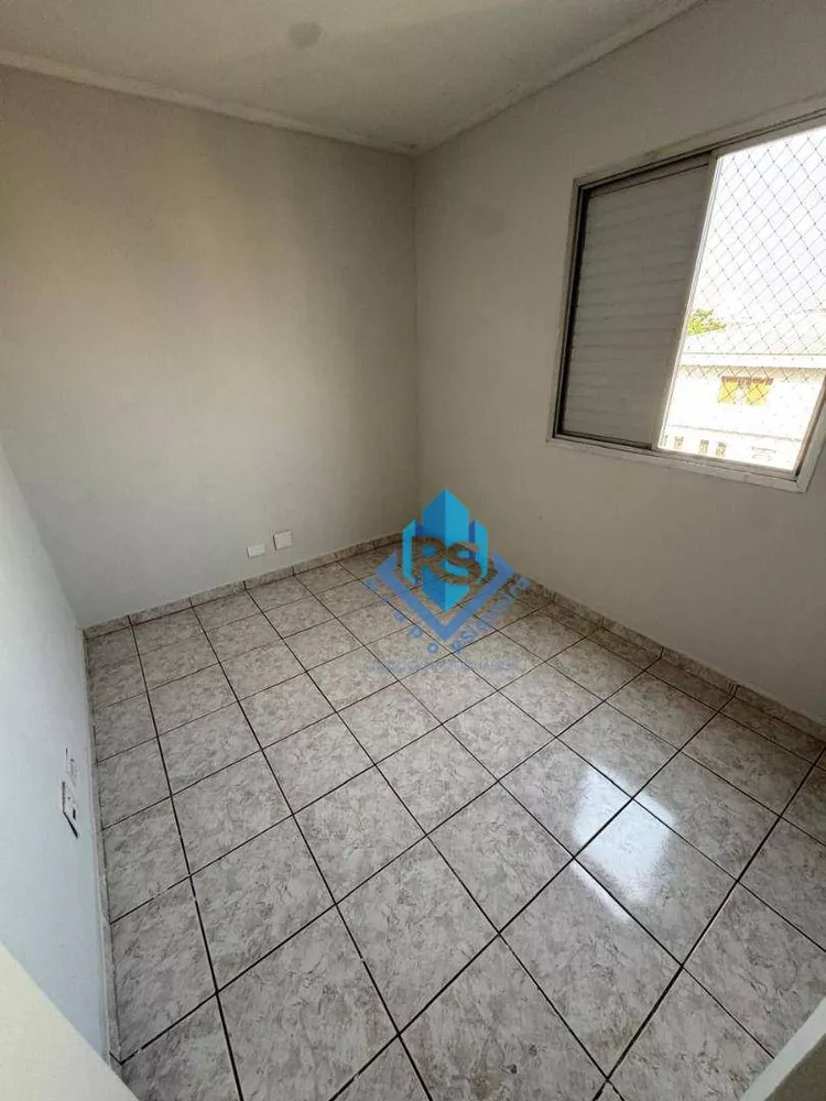 Apartamento para alugar com 3 quartos, 65m² - Foto 15