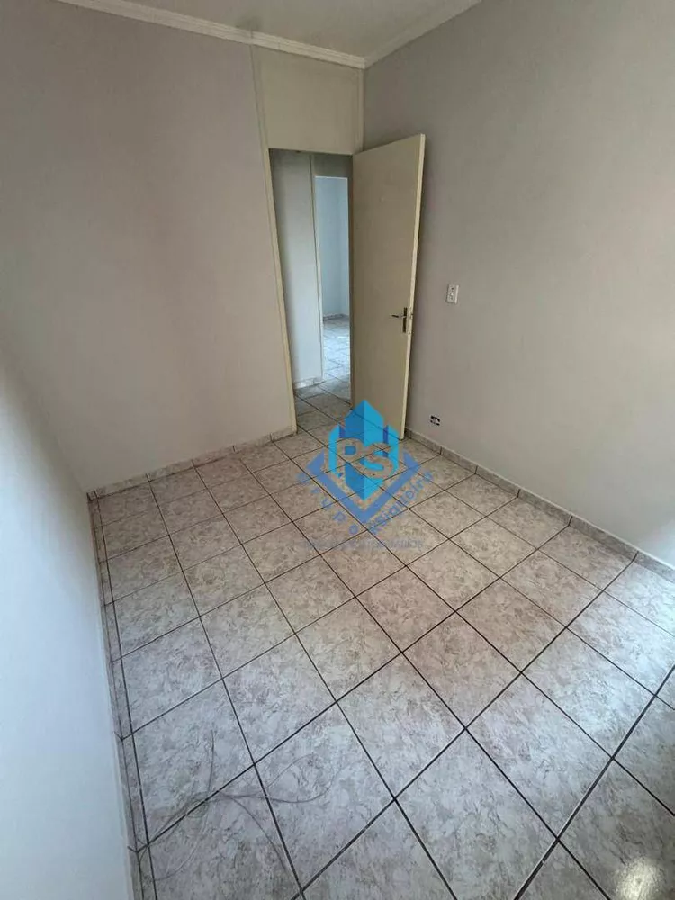 Apartamento para alugar com 3 quartos, 65m² - Foto 16