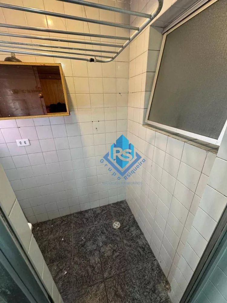 Apartamento para alugar com 3 quartos, 65m² - Foto 13