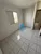 Apartamento, 3 quartos, 65 m² - Foto 14