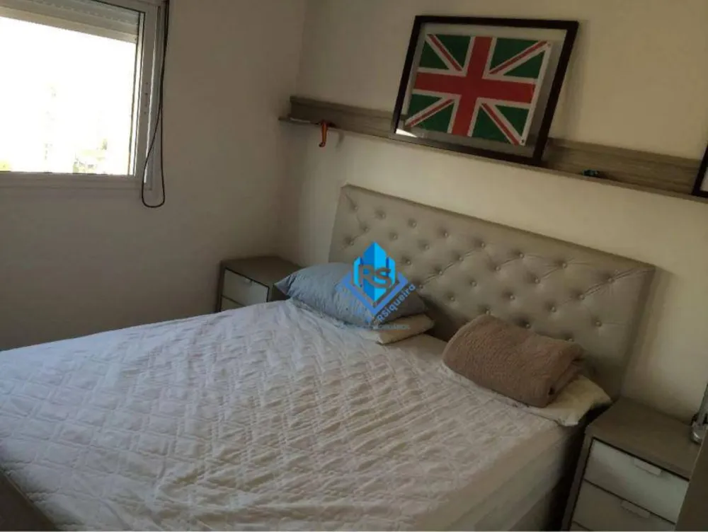 Apartamento, 2 quartos, 100 m² - Foto 8