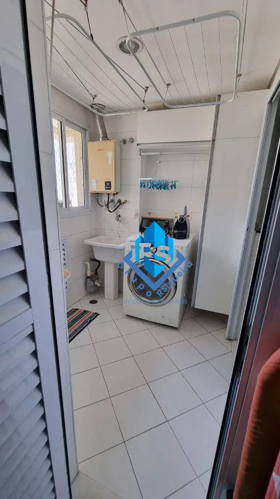 Apartamento, 2 quartos, 100 m² - Foto 7