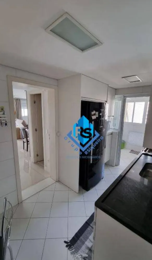 Apartamento, 2 quartos, 100 m² - Foto 5