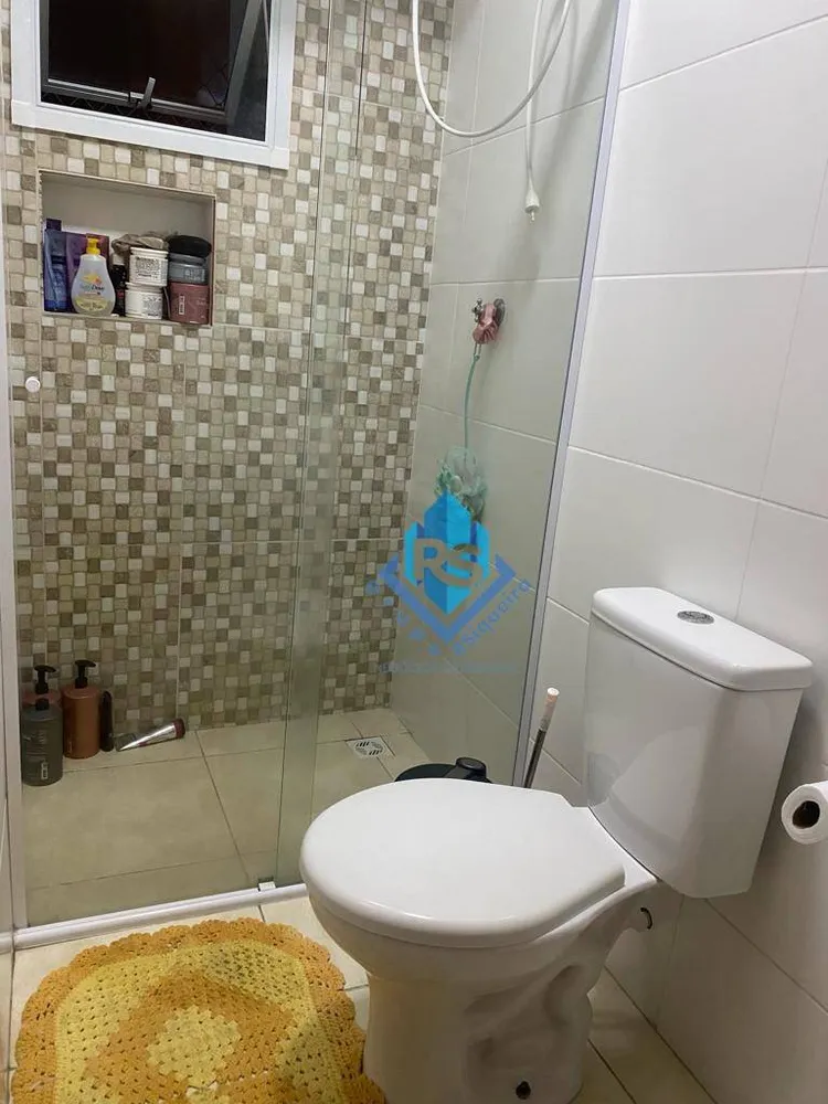 Cobertura, 2 quartos, 112 m² - Foto 3
