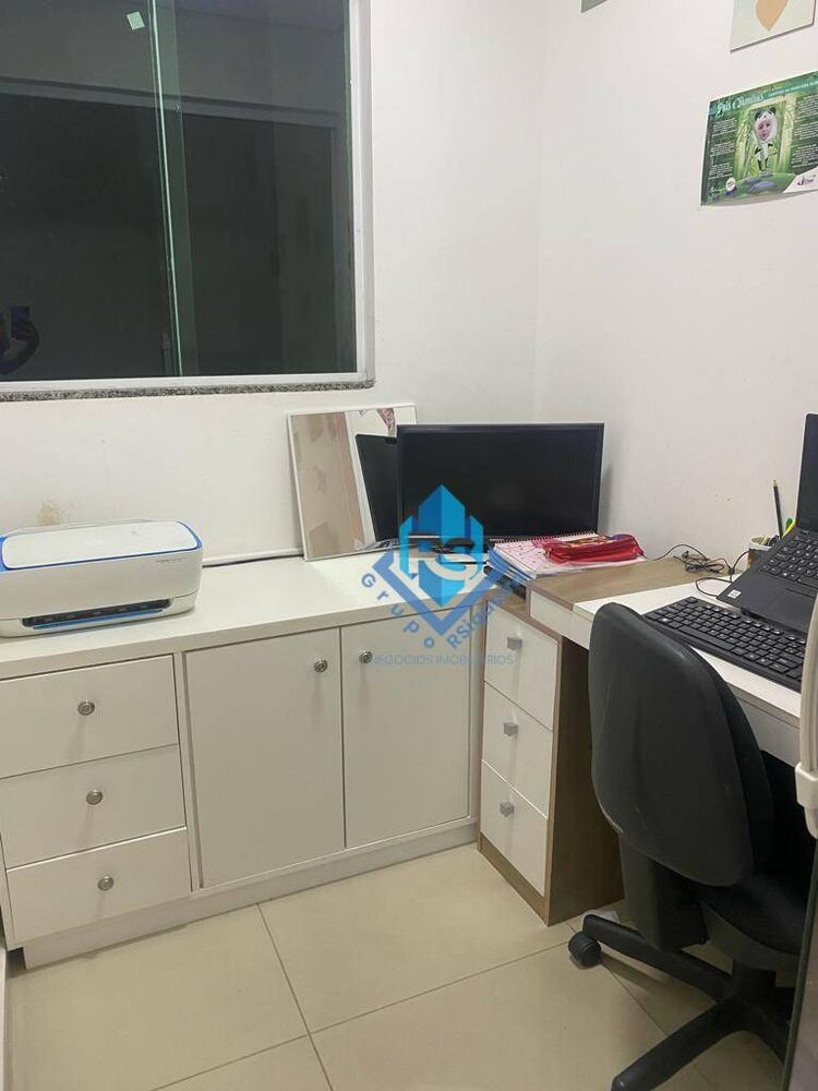 Cobertura, 2 quartos, 112 m² - Foto 11