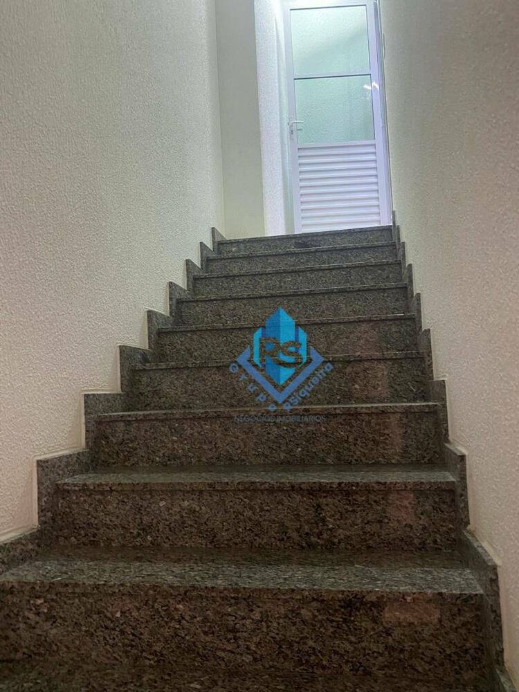 Cobertura, 2 quartos, 112 m² - Foto 5