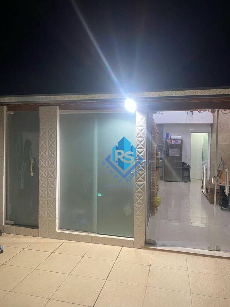 Cobertura, 2 quartos, 112 m² - Foto 4