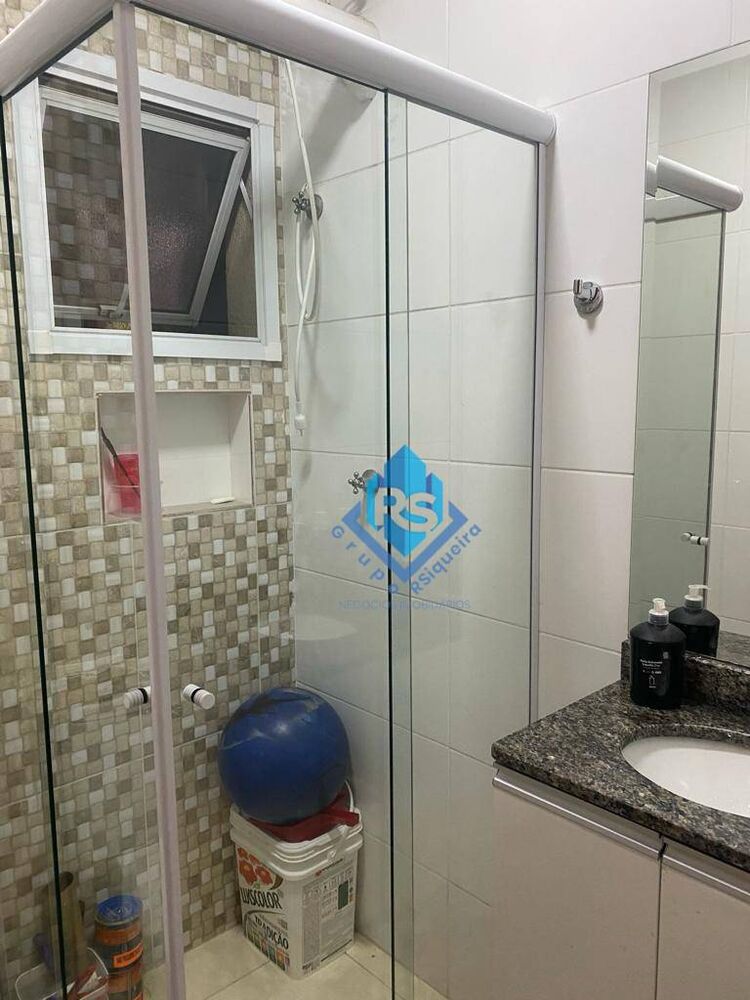 Cobertura, 2 quartos, 112 m² - Foto 10