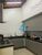 Cobertura, 2 quartos, 112 m² - Foto 2