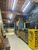 Cobertura, 2 quartos, 112 m² - Foto 1