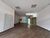 Loja-Salão, 190 m² - Foto 3