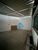 Loja-Salão, 190 m² - Foto 1