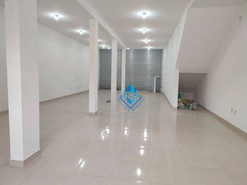 Loja-Salão, 180 m² - Foto 4