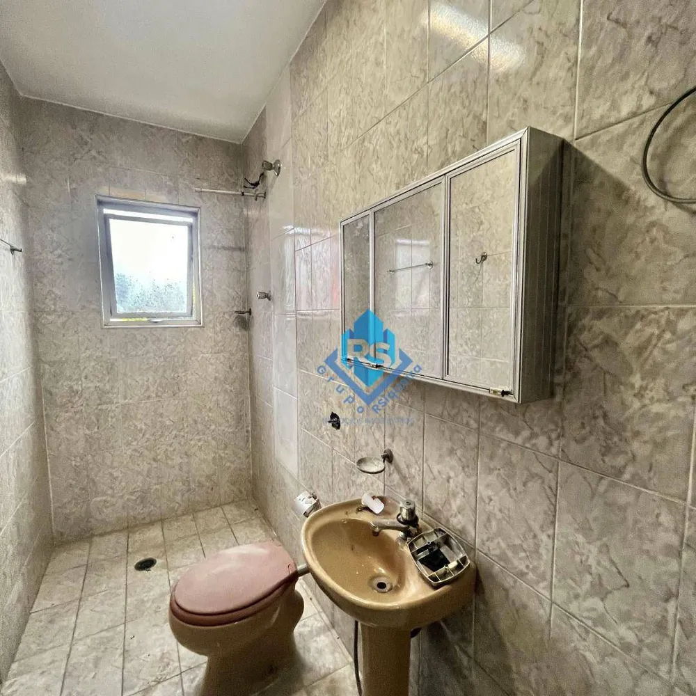 Loja-Salão, 180 m² - Foto 3