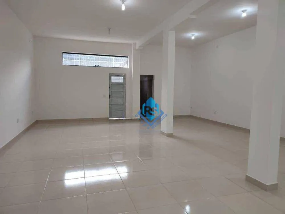 Loja-Salão, 180 m² - Foto 5