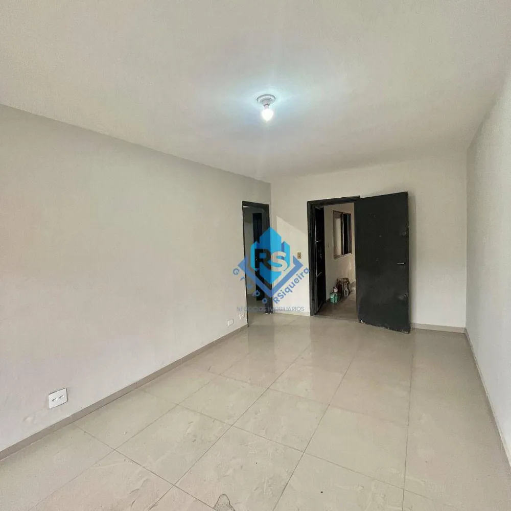 Loja-Salão, 180 m² - Foto 10